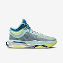 Nike Air Zoom G.T. Jump 2 Alpha Wave