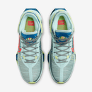 Nike Air Zoom G.T. Jump 2 Alpha Wave