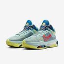 Nike Air Zoom G.T. Jump 2 Alpha Wave