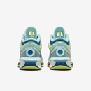Nike Air Zoom G.T. Jump 2 Alpha Wave