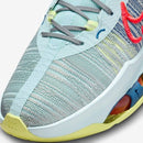 Nike Air Zoom G.T. Jump 2 Alpha Wave