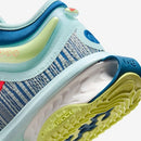 Nike Air Zoom G.T. Jump 2 Alpha Wave