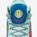 Nike Air Zoom G.T. Jump 2 Alpha Wave