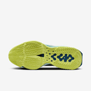 Nike Air Zoom G.T. Jump 2 Alpha Wave