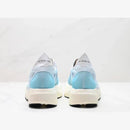 Adizero Adios Pro 4 'White Light Blue'
