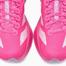 Adizero Adios Pro 4 'Pink'