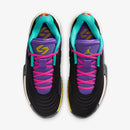Jordan Luka 3 'Hyper Jade'
