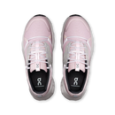 Tênis Feminino On Running Cloudhorizon Mauve | Fade