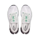 On Running Cloudflyer 5 White | Pebble