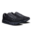 On Running Cloudsurfer 2  Black | Black