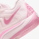 Nike KD 17 'Aunt Pearl'