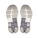 Tênis Feminino On Running Cloudflyer 5 White | Lilac