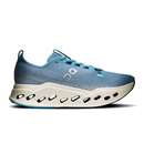 On Running Cloudsurfer Max Dust | Ivory