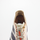Adizero Adios Pro 4 'Impact Orange'