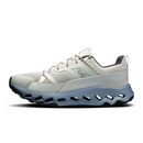 Tênis Masculino On Running Cloudhorizon Glacier | Steel