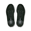 On Running Cloudsurfer Max Black | Eclipse