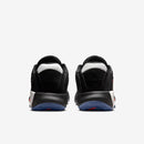 Jordan Luka 4 'Preto e Vermelho'