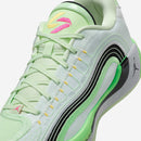 Jordan Luka 4 "Space Navigator"