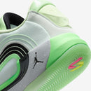 Jordan Luka 4 "Space Navigator"