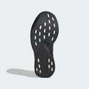 Adizero EVO SL 'Iron Metallic'