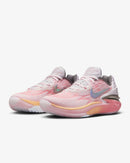 Nike Air Zoom G.T. Cut 2