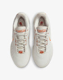 LeBron XXI "Akoya"
