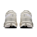 On Running Cloudsurfer 2 Ivory | Ivory