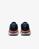 Nike Air Zoom G.T. Cut 2