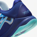 Nike Kobe 5 Protro 'X-Ray'
