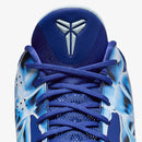 Nike Kobe 5 Protro 'X-Ray'