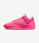 Nike Giannis Freak 7 'Live Wire'
