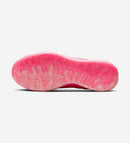 Nike Giannis Freak 7 'Live Wire'