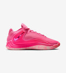 Nike Giannis Freak 7 'Live Wire'