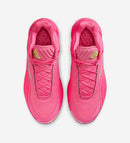 Nike Giannis Freak 7 'Live Wire'
