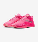 Nike Giannis Freak 7 'Live Wire'