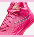 Nike Giannis Freak 7 'Live Wire'