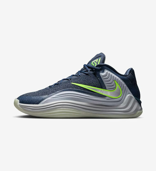 Giannis Freak 7 "Night Shift"