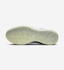 Giannis Freak 7 "Night Shift"