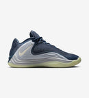 Giannis Freak 7 "Night Shift"
