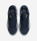 Giannis Freak 7 "Night Shift"
