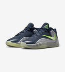 Giannis Freak 7 "Night Shift"