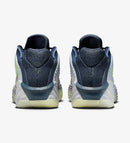 Giannis Freak 7 "Night Shift"