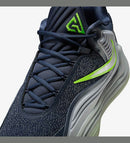 Giannis Freak 7 "Night Shift"