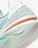 Nike Air Zoom G.T. Cut 2