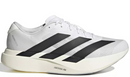 Adizero EVO SL 'black-white'