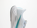 Pegasus Plus 'Blue White'
