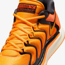 Nike KD 17 'Sunrise'