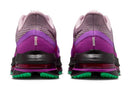 Pegasus Premium 'Plum Chalk'