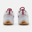 Nike HyperAce 3 SE 'Vermelho'