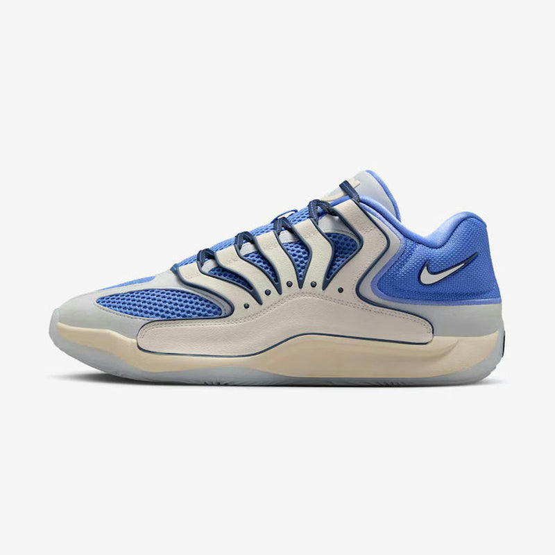 Nike KD 18 "Boys And Girls Clubs"